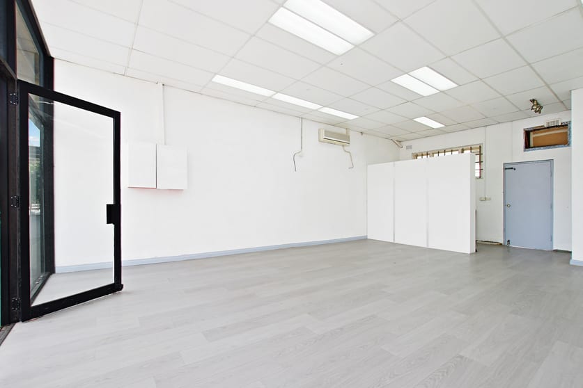 Click to view all images 212 Weston St Panania NSW 2213 - Image 2