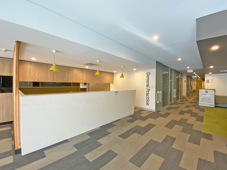 Click to view all images 454-456 High Street Penrith NSW 2750 - Image 3
