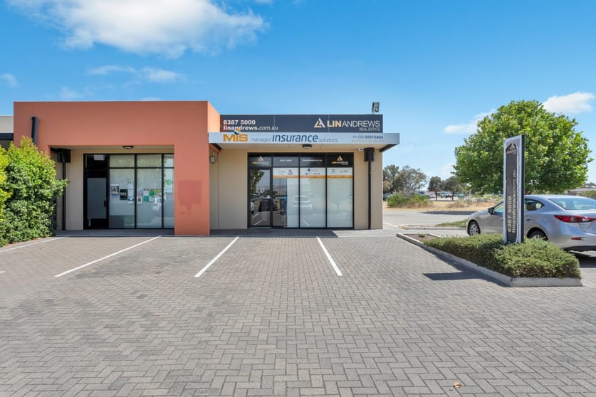 Click to view all images 5/101- 103 Rowley Road Aldinga Beach SA 5173 - Image 2