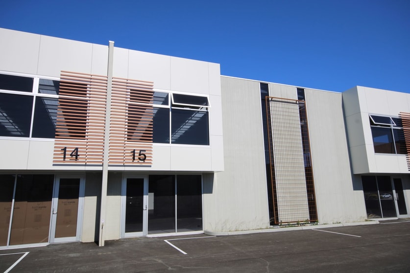 Click to view all images 15/85 Keys Road Moorabbin VIC 3189 - Image 1