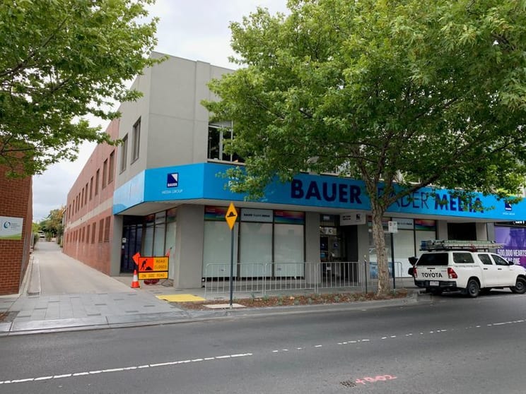 Click to view all images 73-75 Atherton Road Oakleigh VIC 3166 - Image 1