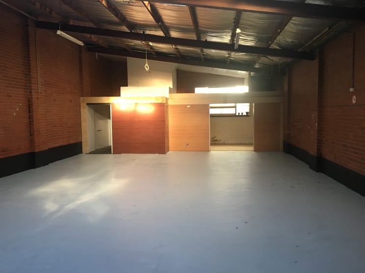 Click to view all images 3/15 Brex Court Reservoir VIC 3073 - Image 3