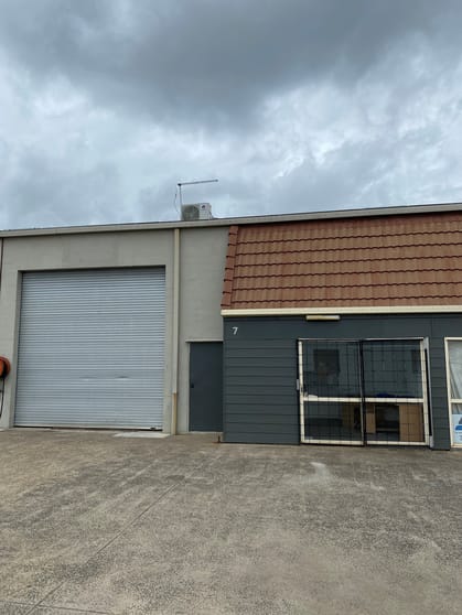 Click to view all images 7/20 O'Shea Dr Gold Coast QLD 4211 - Image 1