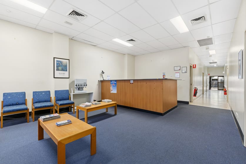 89 Smith Street Wollongong NSW 2500 - Image 3