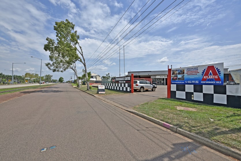 Click to view all images 1B/894 Stuart Highway Pinelands NT 0829 - Image 3