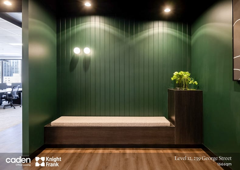 Click to view all images 239 George Street Brisbane City QLD 4000 - Image 3