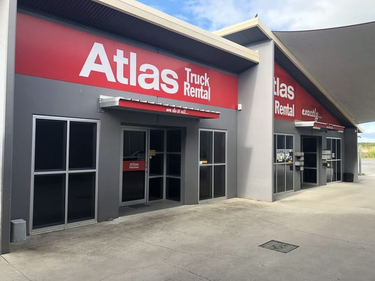 Click to view all images 410 Sheridan Street Cairns North QLD 4870 - Image 3