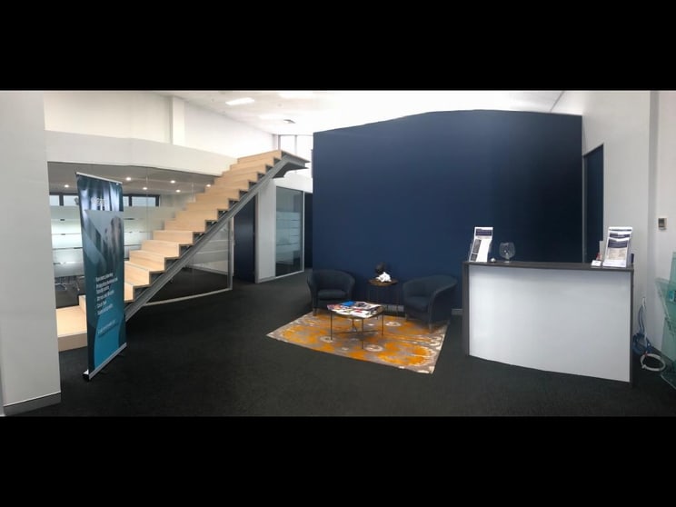 Click to view all images 1301/1 Lake Orr Drive Varsity Lakes QLD 4227 - Image 3