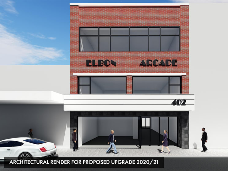 Click to view all images 3/402 New South Head Road Double Bay NSW 2028 - Image 1