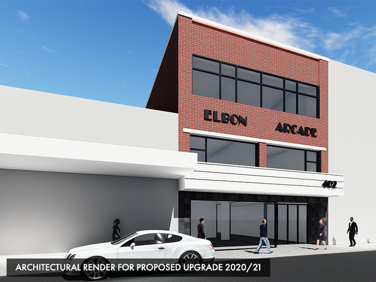 Click to view all images 3/402 New South Head Road Double Bay NSW 2028 - Image 3