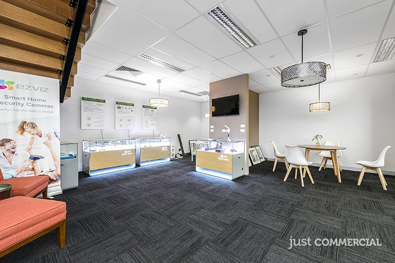 2/143 Keys Road Moorabbin VIC 3189 - Image 3