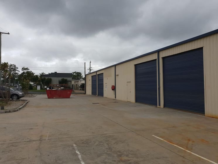 Click to view all images Clontarf QLD 4019 - Image 3