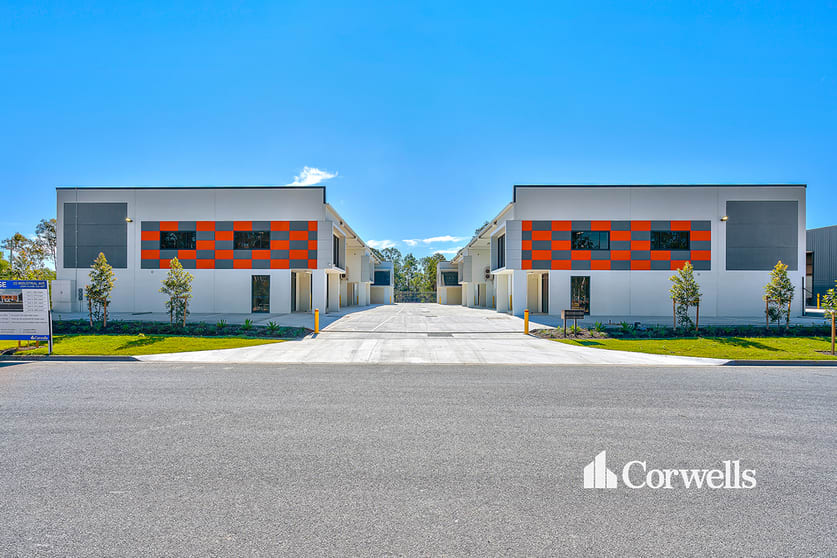 Click to view all images 1/10 Industrial Avenue Logan Village QLD 4207 - Image 2