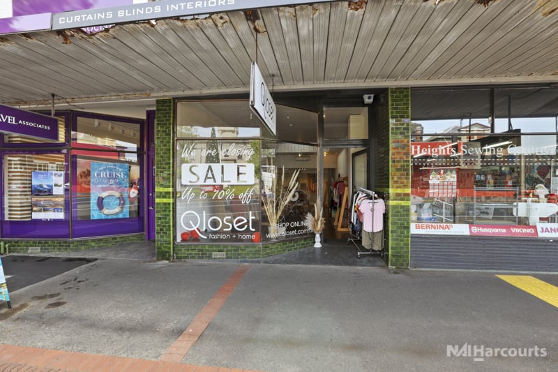 Click to view all images 174 Pakington St Geelong West VIC 3218 - Image 2
