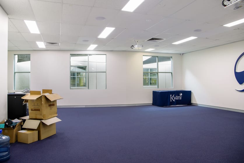 Click to view all images 8/40-44 Brookhollow Avenue Norwest NSW 2153 - Image 3