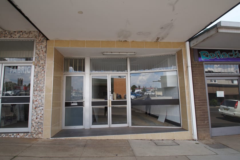 Click to view all images 116 Jessie Street Armidale NSW 2350 - Image 1