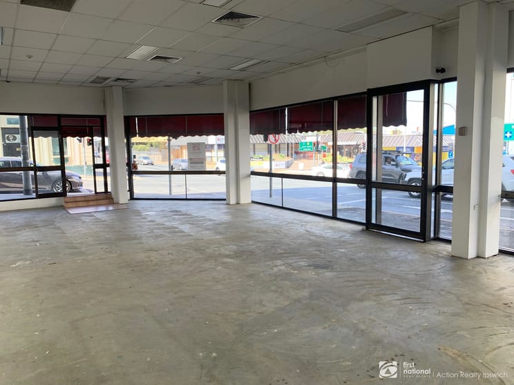 Click to view all images Shops 5,6,7/78 Brisbane Street Ipswich QLD 4305 - Image 3