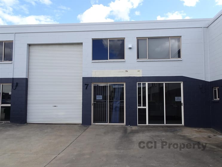 Click to view all images Salisbury QLD 4107 - Image 1
