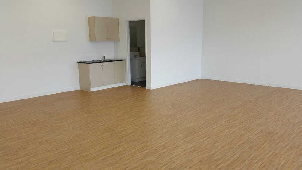 2 / 67 Brisbane Street Ipswich QLD 4305 - Image 2