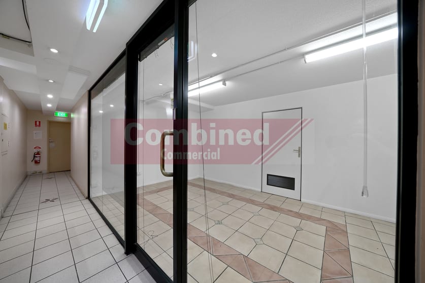 Click to view all images Level Lower Grou, 1/121 Queen Street Campbelltown NSW 2560 - Image 3
