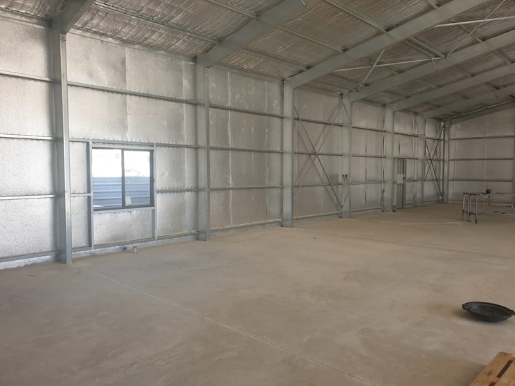 Click to view all images 95 Esmond Road Port Pirie SA 5540 - Image 2