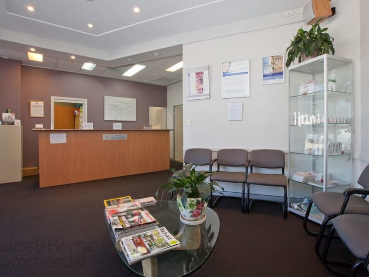 Click to view all images 100/64-68 Derby Street Kingswood NSW 2747 - Image 2
