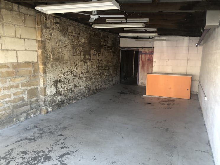 Click to view all images Rear of/130 Liebig street Warrnambool VIC 3280 - Image 2