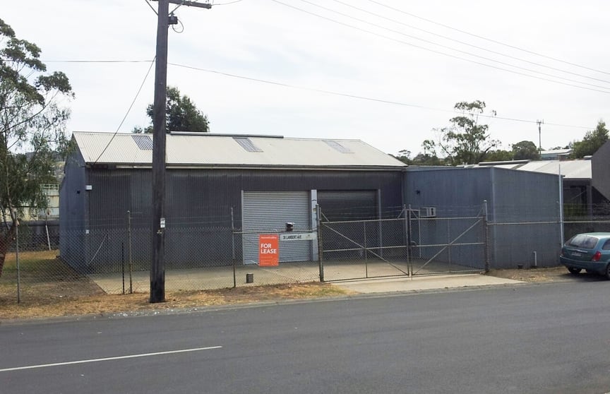 Click to view all images 38 Lambert Avenue Newtown VIC 3220 - Image 1