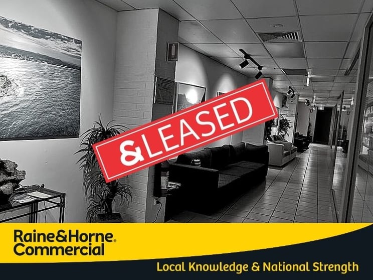 Click to view all images 2/166a The Entrance Rd Erina NSW 2250 - Image 1