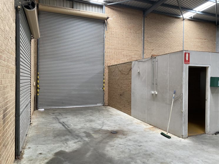 Click to view all images 1/88 Elgee Road Midland WA 6056 - Image 3