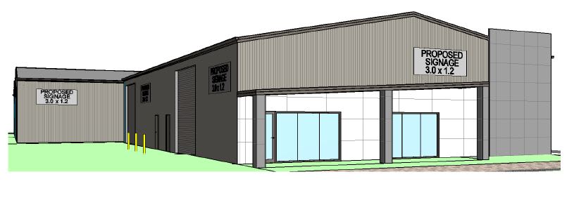 Click to view all images 1/10 Stead Street Wodonga VIC 3690 - Image 2