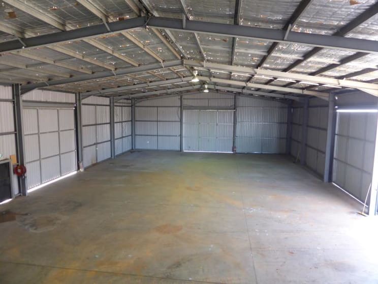Click to view all images 10 Johnson Street Dubbo NSW 2830 - Image 2