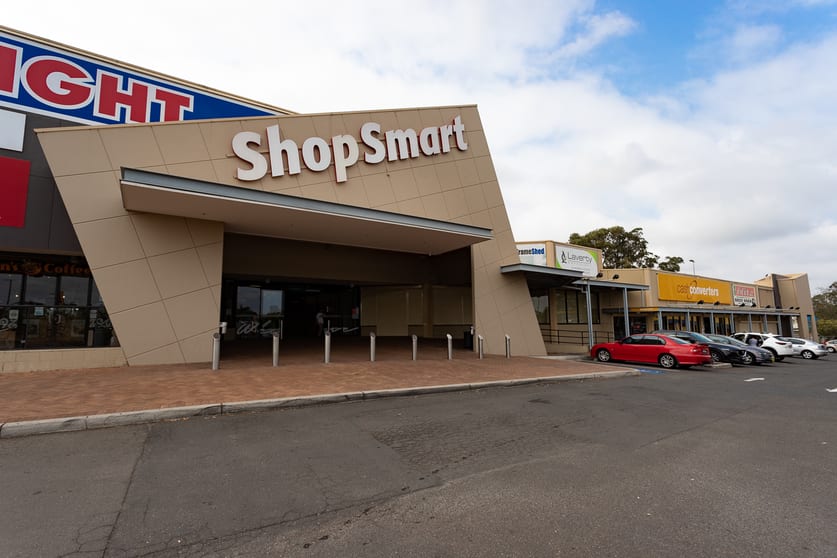 Click to view all images 41/10 Zoe Place Mount Druitt NSW 2770 - Image 1