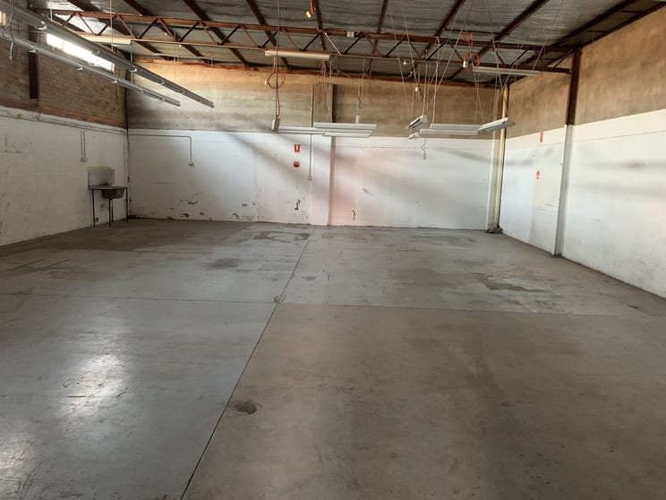 Click to view all images 42 Lockwood Road Shepparton VIC 3630 - Image 3