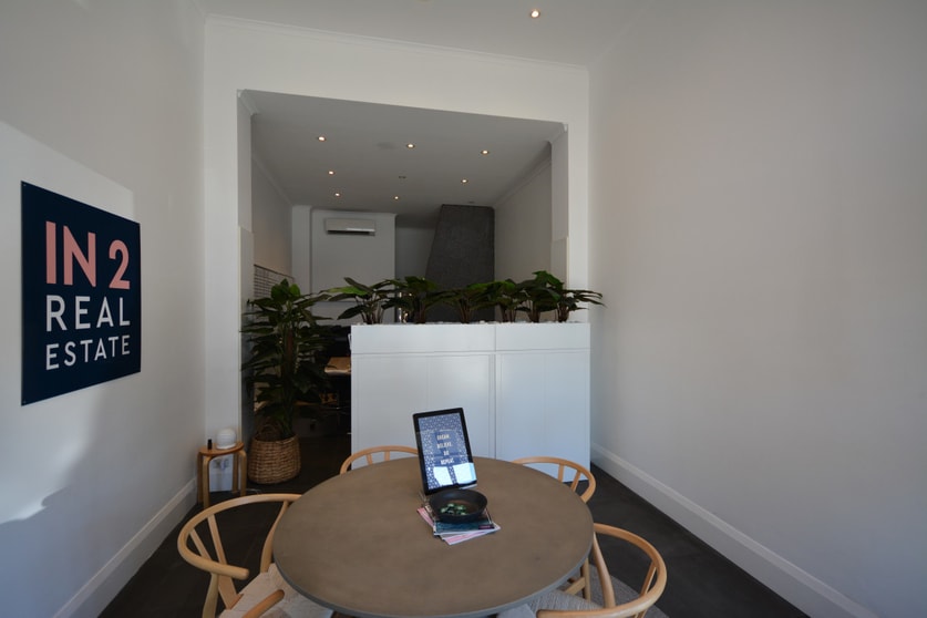 Click to view all images Shop 4, 1 Payneham Road College Park SA 5069 - Image 2