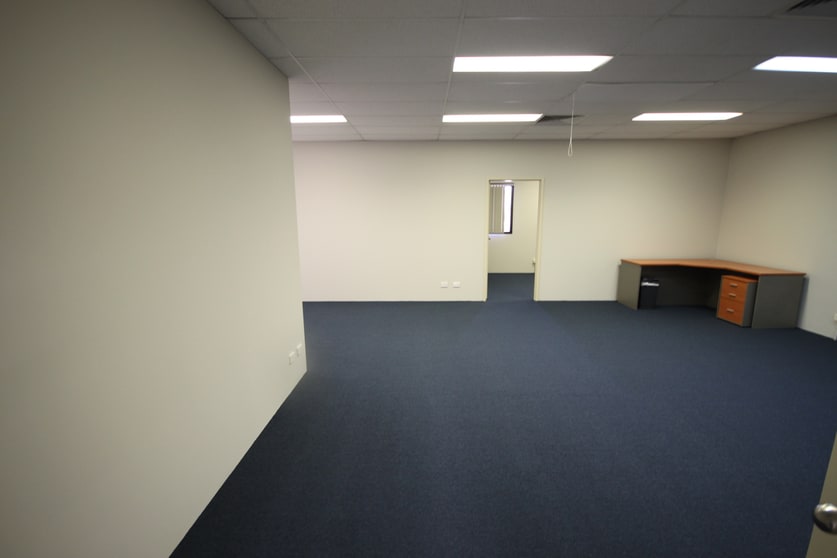 Click to view all images 12-14 Ernest Clark Road Canning Vale WA 6155 - Image 3