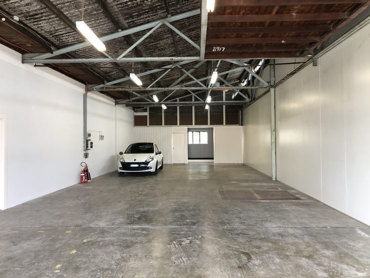 Click to view all images Unit 28D, 28 Buffalo Road Gladesville NSW 2111 - Image 1