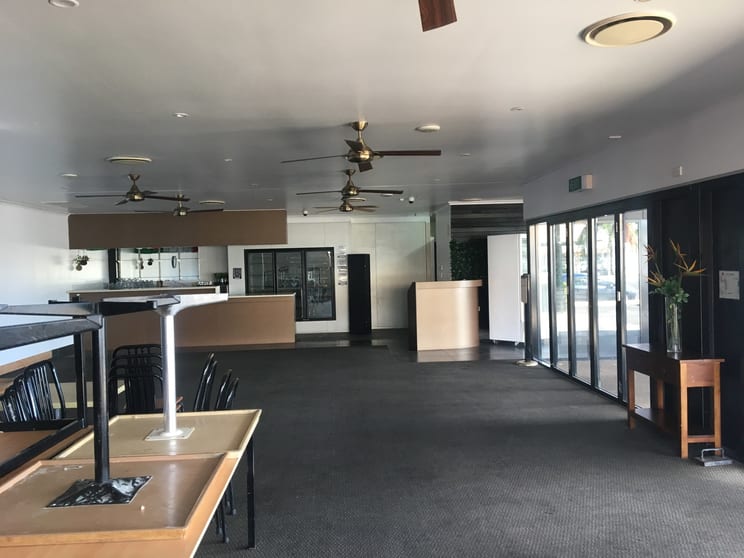 Click to view all images 3A Bingera Bundaberg Central QLD 4670 - Image 1