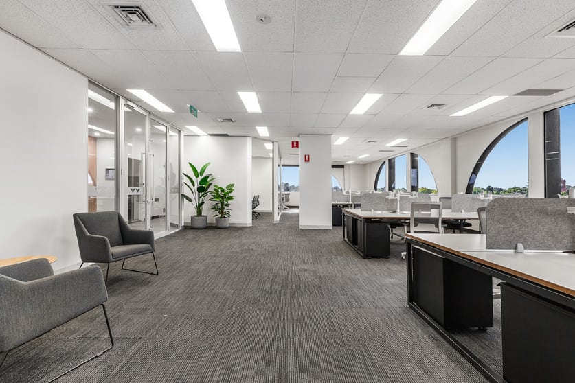 689 Burke Road Camberwell VIC 3124 - Image 2