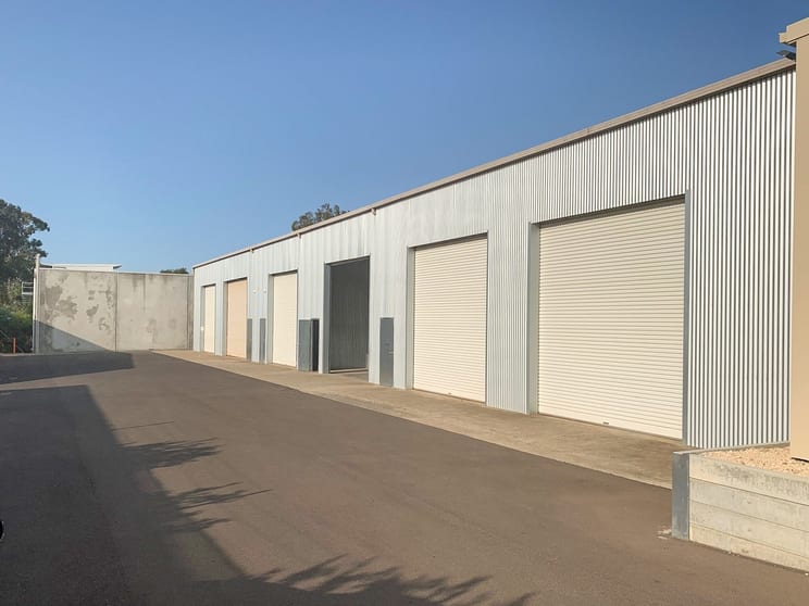 Unit 4/25 Oborn Road Mount Barker SA 5251 - Image 2