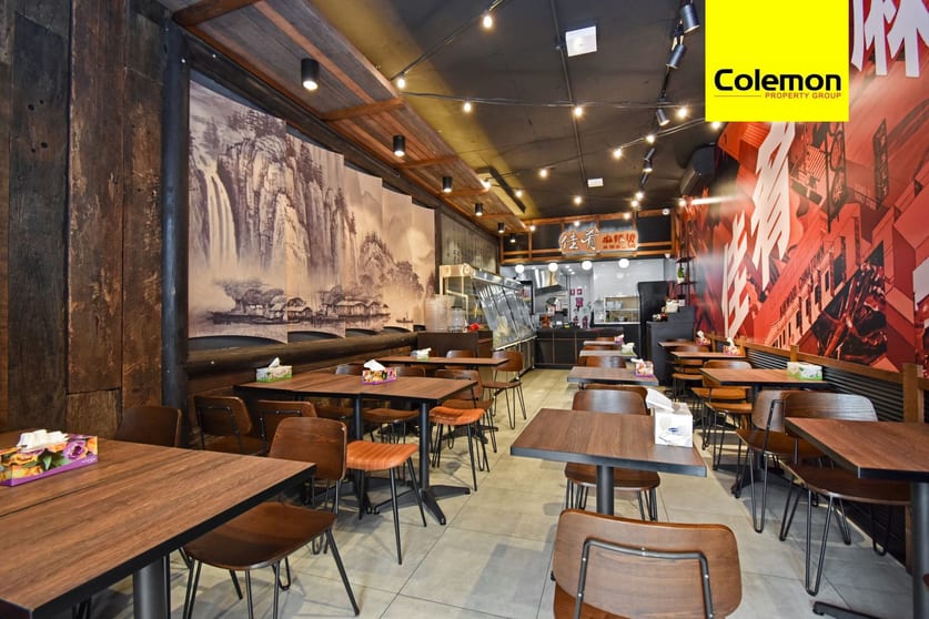 Click to view all images Shop 2/127-133 Burwood Road Burwood NSW 2134 - Image 2