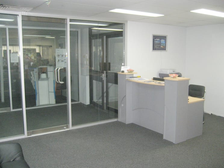 Click to view all images 18A & 18B/130 Kingston Road Underwood QLD 4119 - Image 3