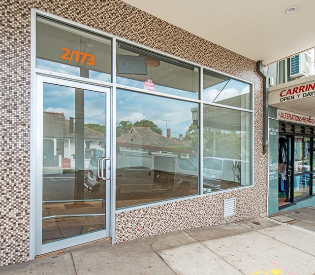 Click to view all images 2/171-173 Carrington Road Coogee NSW 2034 - Image 2