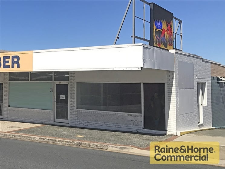Click to view all images 3/274 Stafford Road Stafford QLD 4053 - Image 1