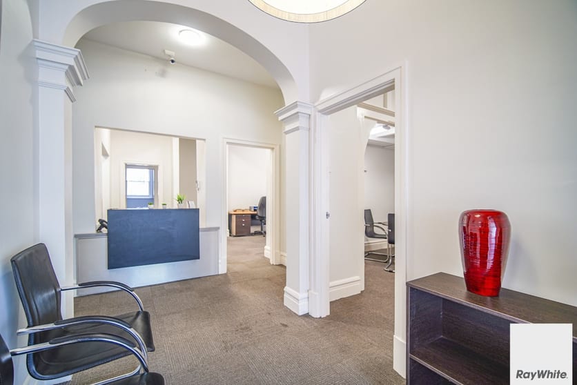 Click to view all images 25 Colin Street West Perth WA 6005 - Image 3
