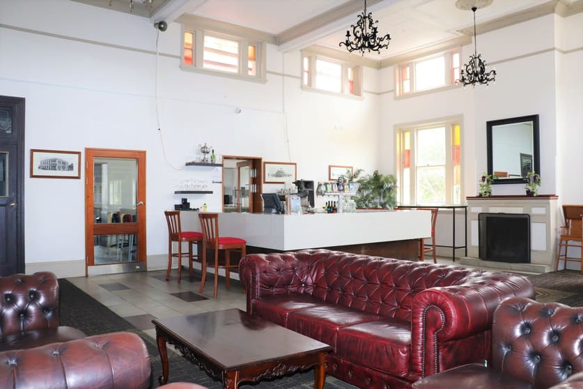 Click to view all images 70 Russell Street Toowoomba City QLD 4350 - Image 3