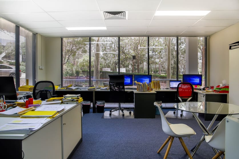 Click to view all images 17/5-7 Inglewood Place Norwest NSW 2153 - Image 3