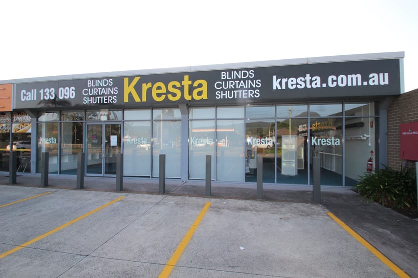 Click to view all images 65 Princes Highway Unanderra NSW 2526 - Image 2