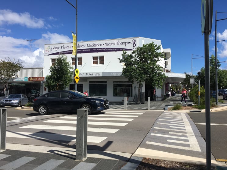Click to view all images Gymea Bay Road Gymea NSW 2227 - Image 2