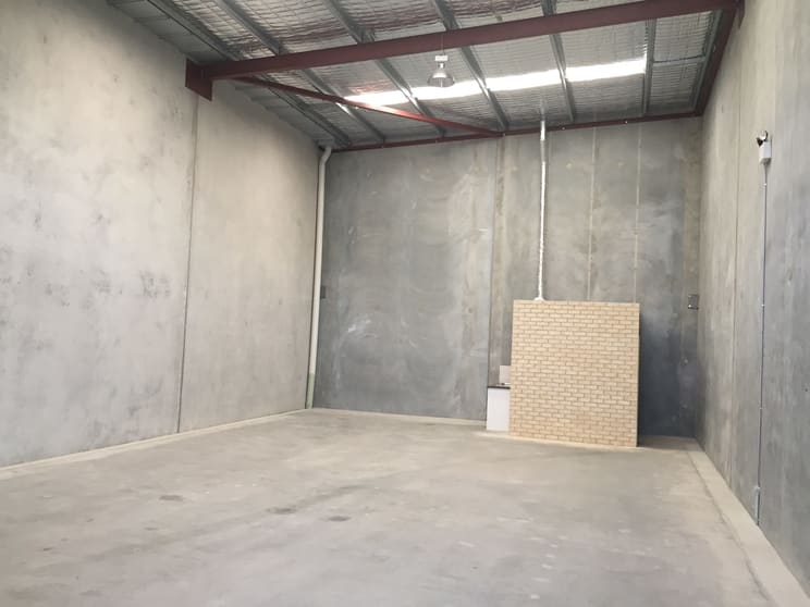 Click to view all images 2/17 Baling Street Cockburn Central WA 6164 - Image 3